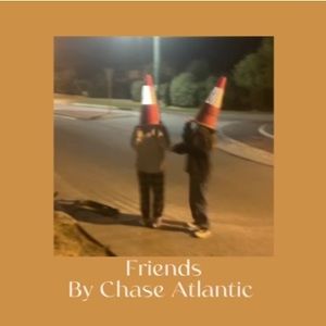 Meet your Posher, Quran